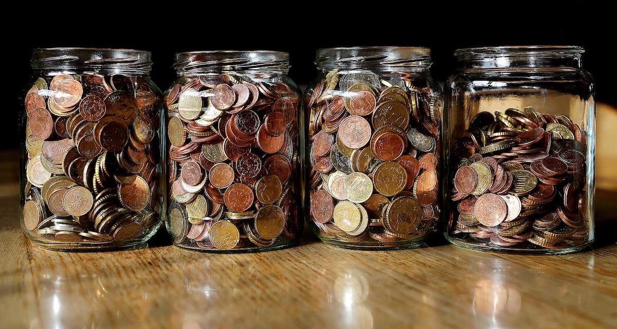 Steuerersparnis und Mitarbeiterbindung mit der betrieblichen Altersvorsorge