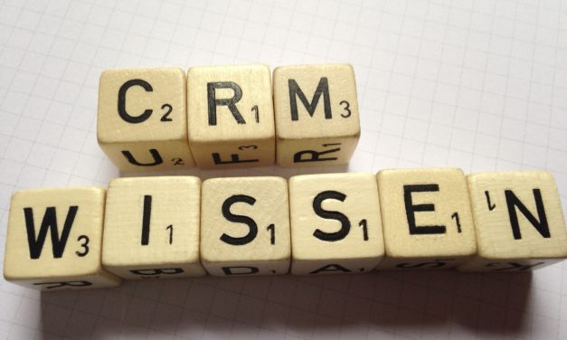 Dieser CRM Vergleich bringt mittelständische Unternehmen weiter