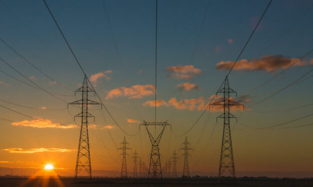 Energie sparen im Unternehmen: Das sind die besten Tipps