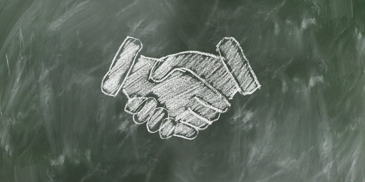 IT Outsourcing – Vorteile für Ihr Unternehmen