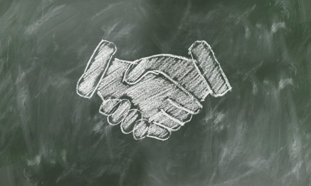 IT Outsourcing – Vorteile für Ihr Unternehmen