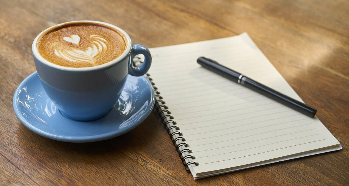 Das ist die Morgenroutine erfolgreicher Firmenchefs