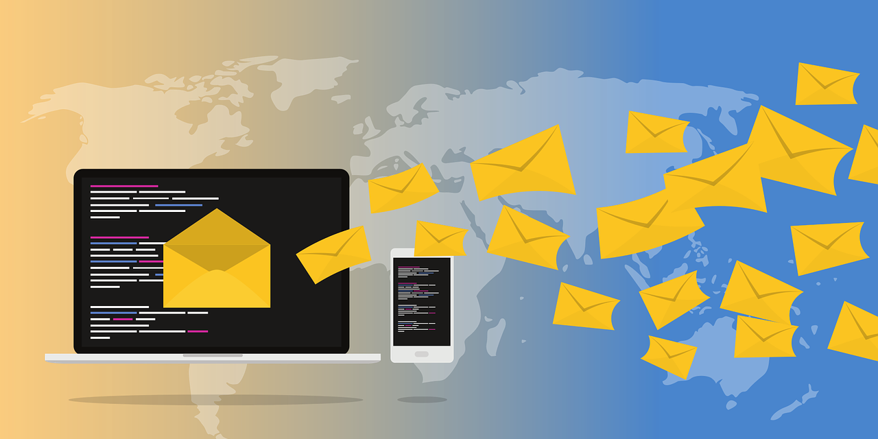 Lesenswerte Newsletter: Tipps für mehr Erfolg