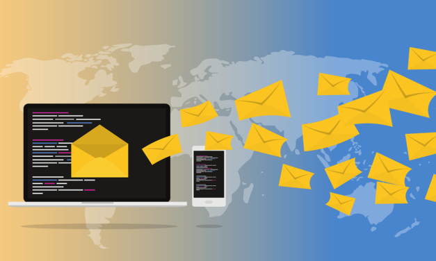 Lesenswerte Newsletter: Tipps für mehr Erfolg
